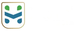 Pusat Haji Umroh Indonesia